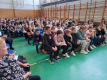 A_zene_vilagnapja_07