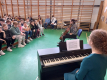 A_zene_vilagnapja_08