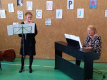 A_zene_vilagnapja_11