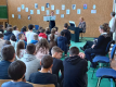 A_zene_vilagnapja_12